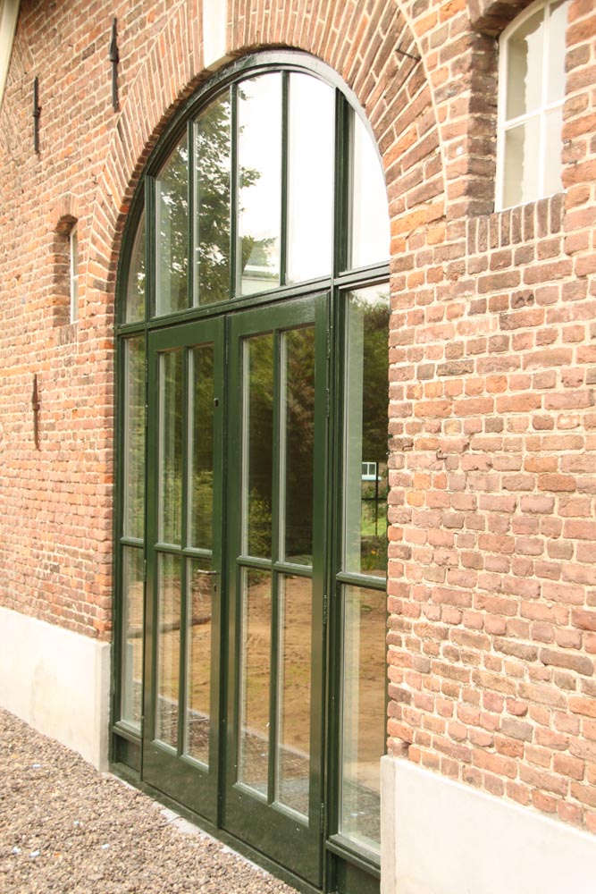 Renovatie Boerderij Wichmond 11.jpg