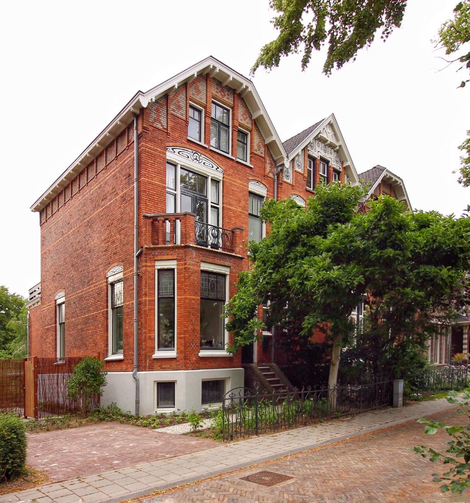 Renovatie Herenhuis Zutphen 1.jpg