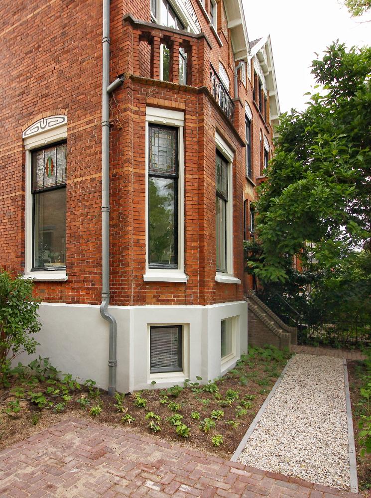 Renovatie Herenhuis Zutphen 2.jpg