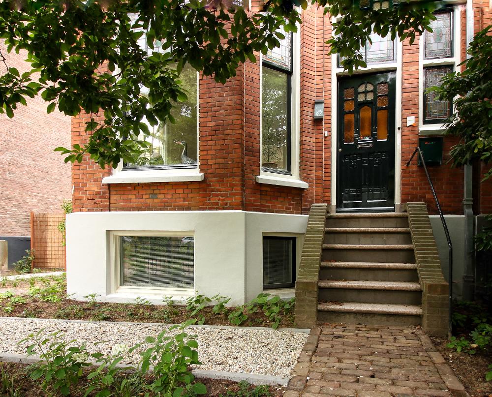 Renovatie Herenhuis Zutphen 3.jpg