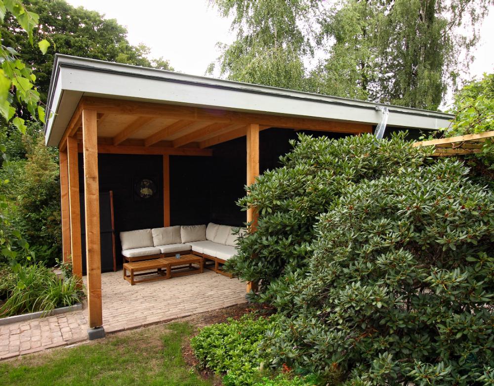 Renovatie Herenhuis Zutphen 4.jpg