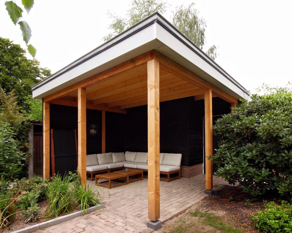 Renovatie Herenhuis Zutphen 5.jpg