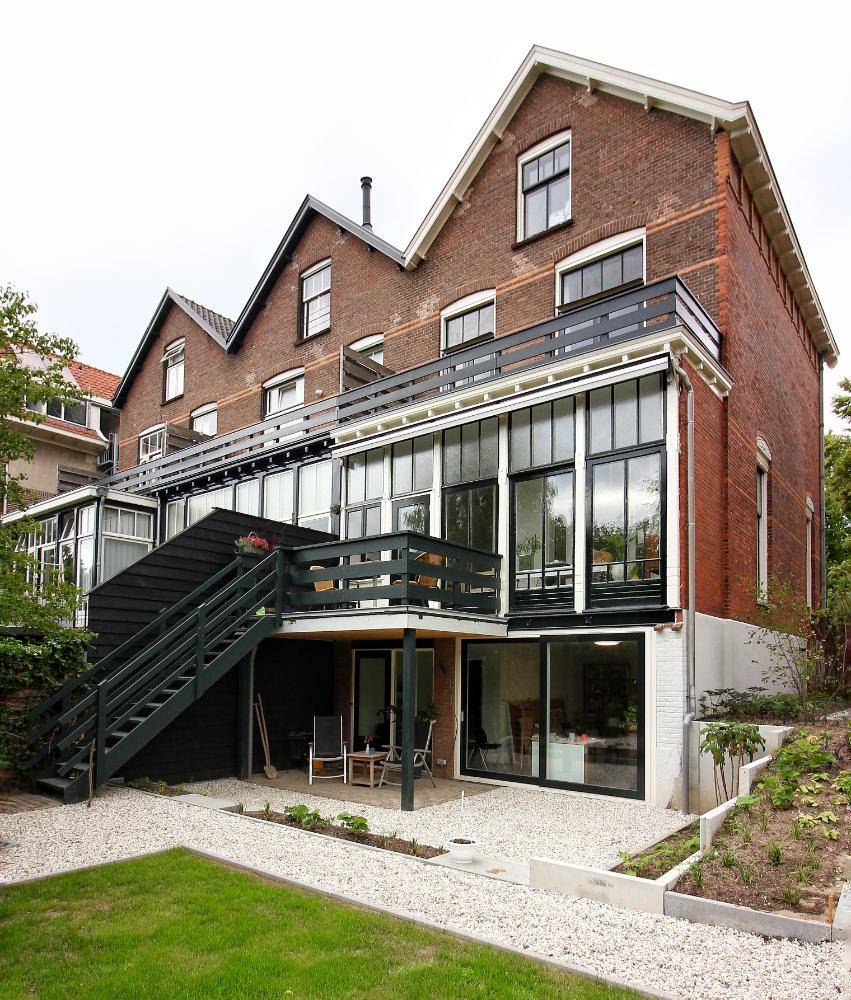 Renovatie Herenhuis Zutphen 6.jpg