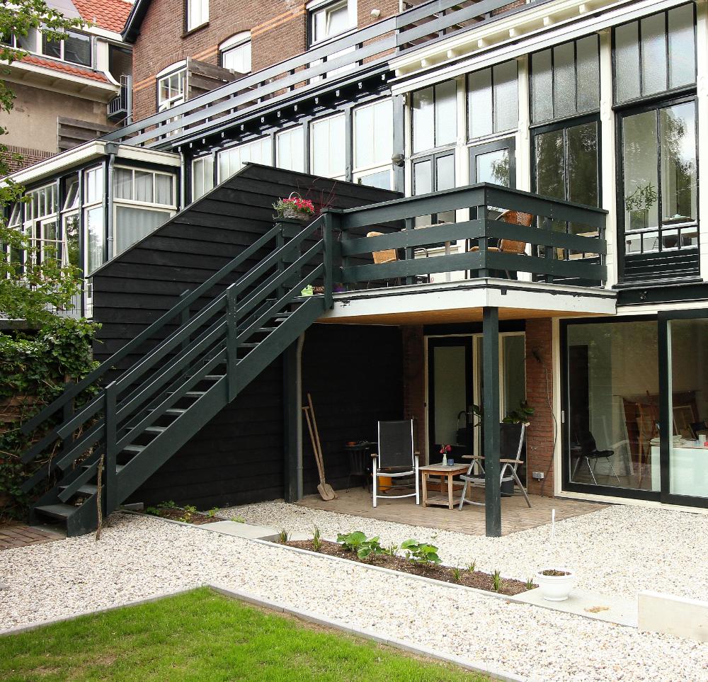 Renovatie Herenhuis Zutphen 7.jpg