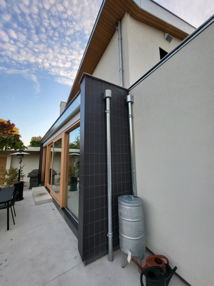 Renovatie Jaren 60 Woning 1.jpg