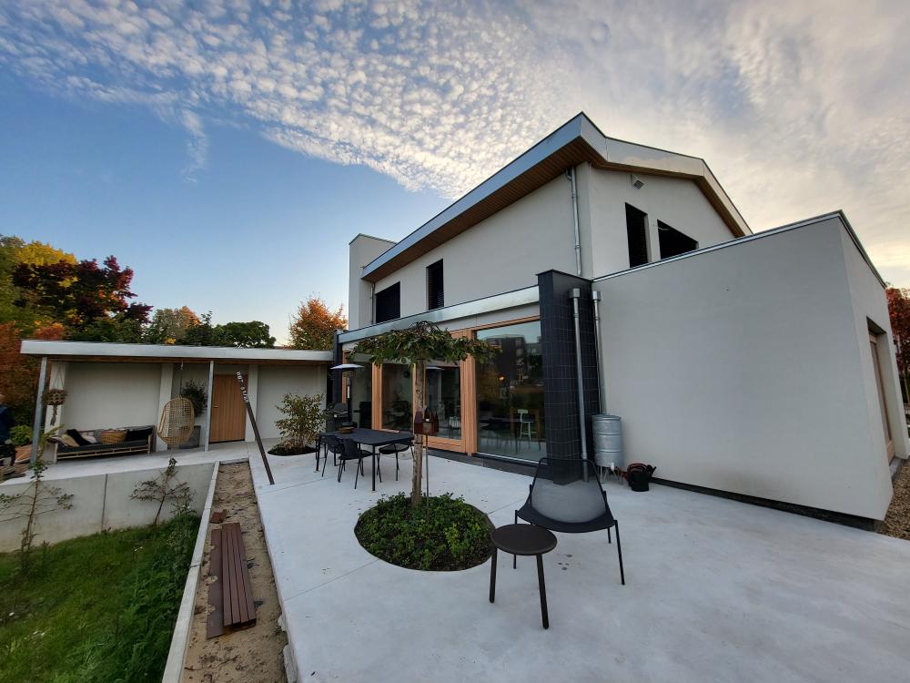 Renovatie Jaren 60 Woning 2.jpg