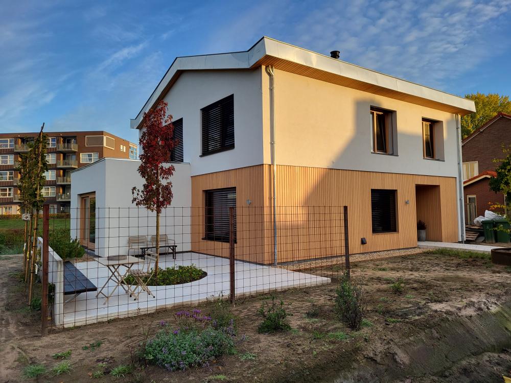 Renovatie Jaren 60 Woning 3.jpg