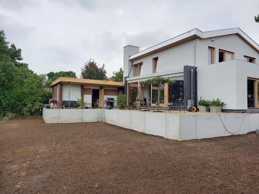 Renovatie Jaren 60 Woning 4.jpg