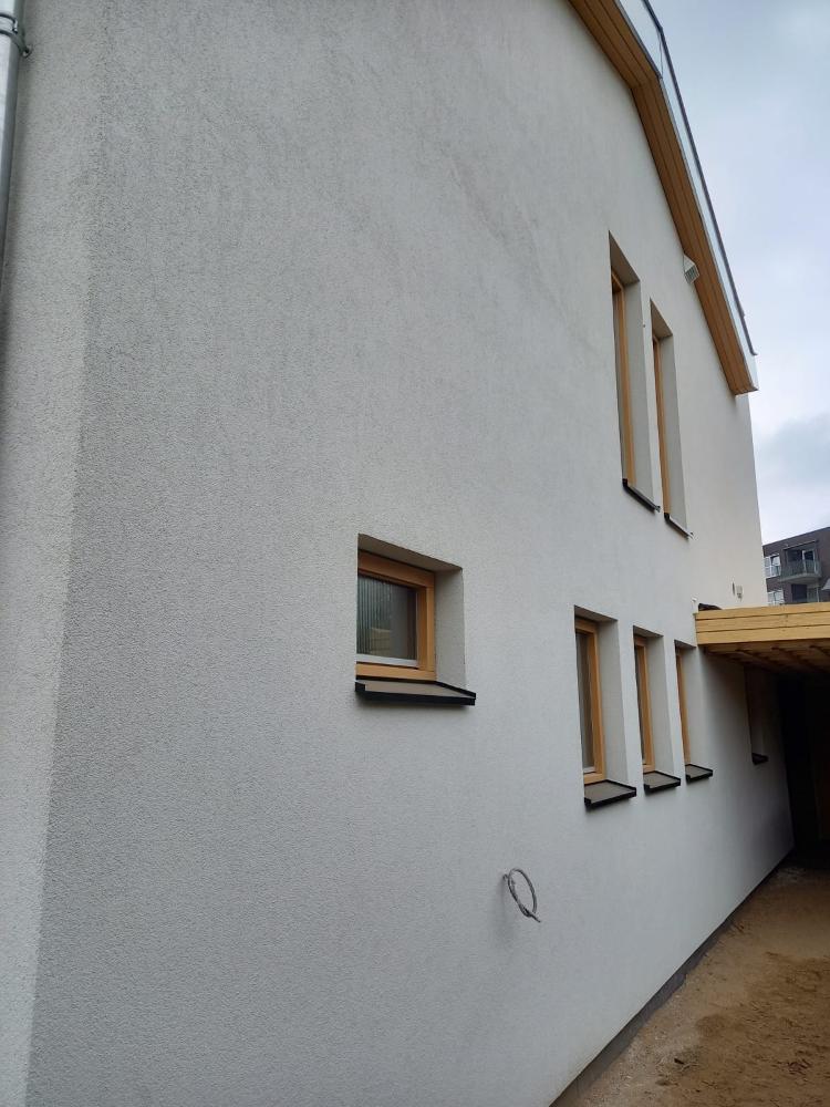 Renovatie Jaren 60 Woning 5.jpg