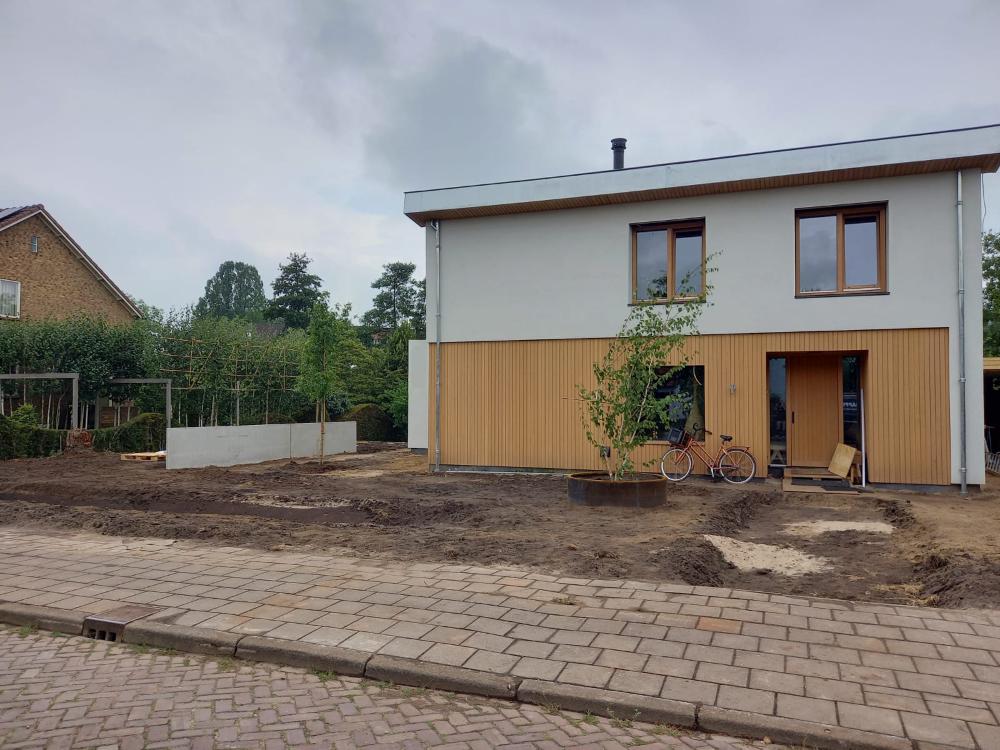 Renovatie Jaren 60 Woning 6.jpg