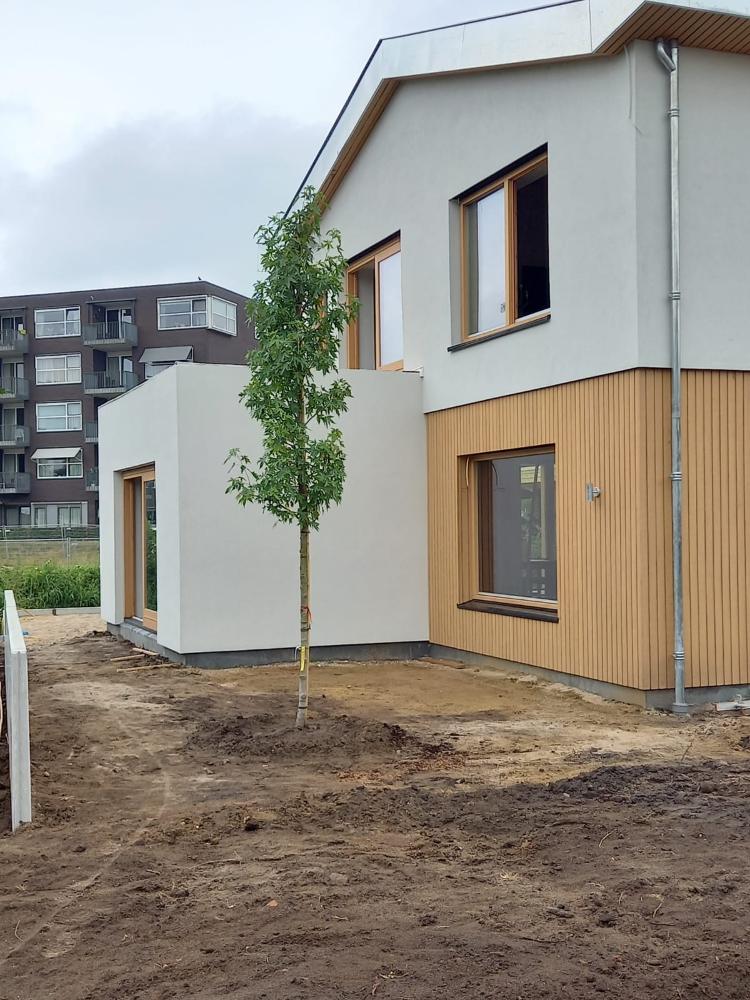 Renovatie Jaren 60 Woning 7.jpg