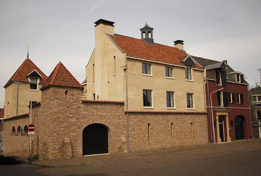 Renovatie Nieuwbouw Zutphen 01.jpg