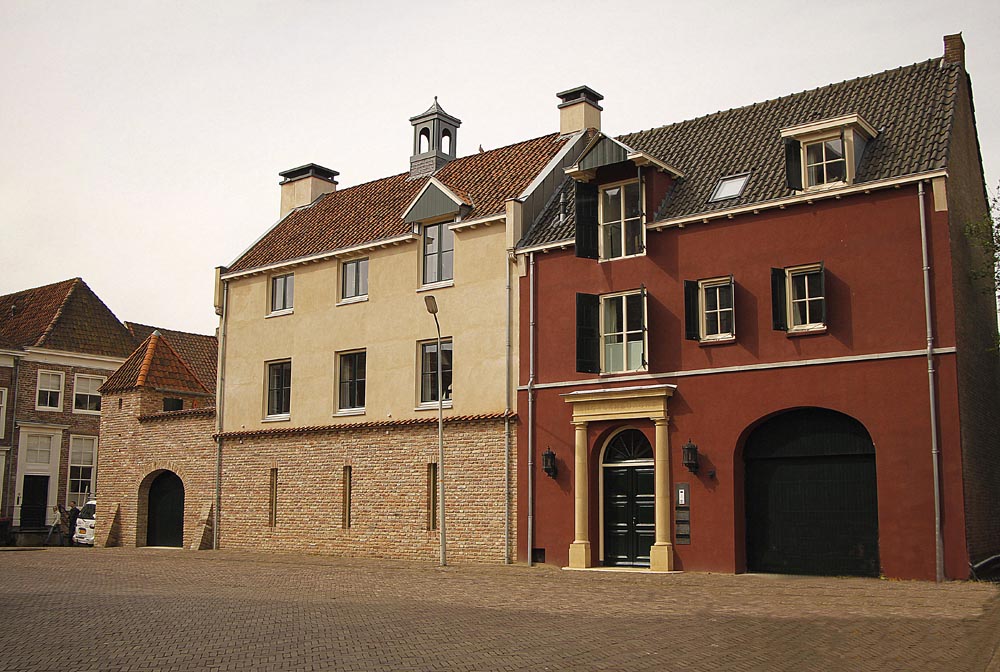 Renovatie Nieuwbouw Zutphen 02.jpg