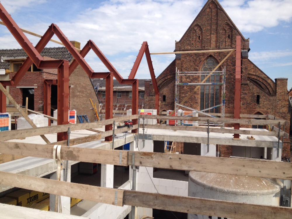 Renovatie Nieuwbouw Zutphen 03.jpg