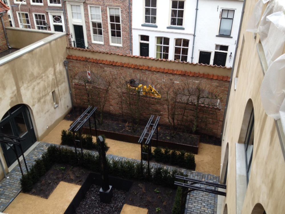 Renovatie Nieuwbouw Zutphen 04.jpg