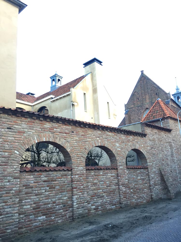 Renovatie Nieuwbouw Zutphen 05.jpg