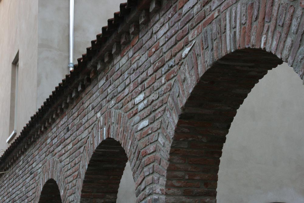 Renovatie Nieuwbouw Zutphen 06.jpg