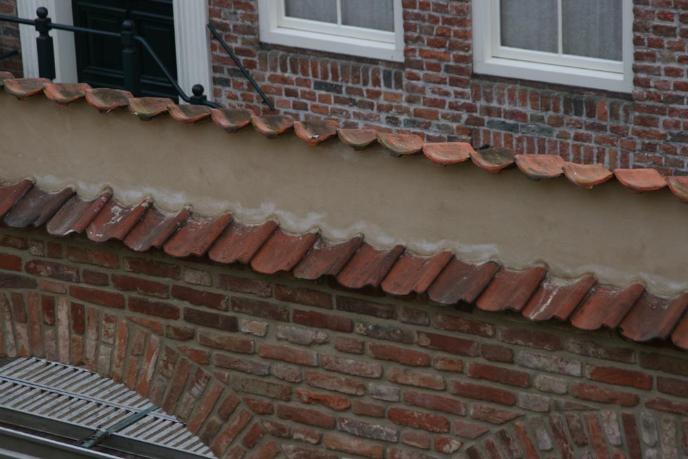 Renovatie Nieuwbouw Zutphen 07.jpg