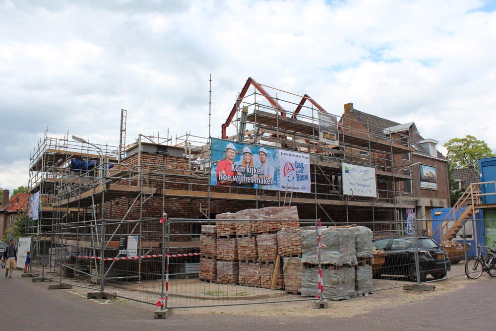 Renovatie Nieuwbouw Zutphen 08.jpg