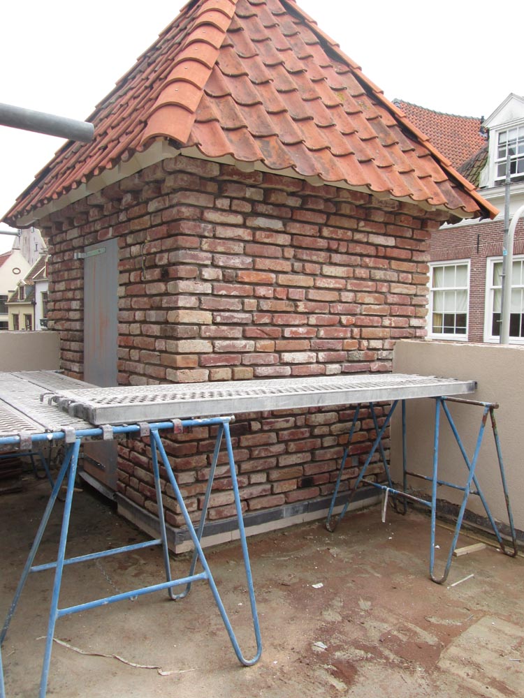 Renovatie Nieuwbouw Zutphen 09.jpg