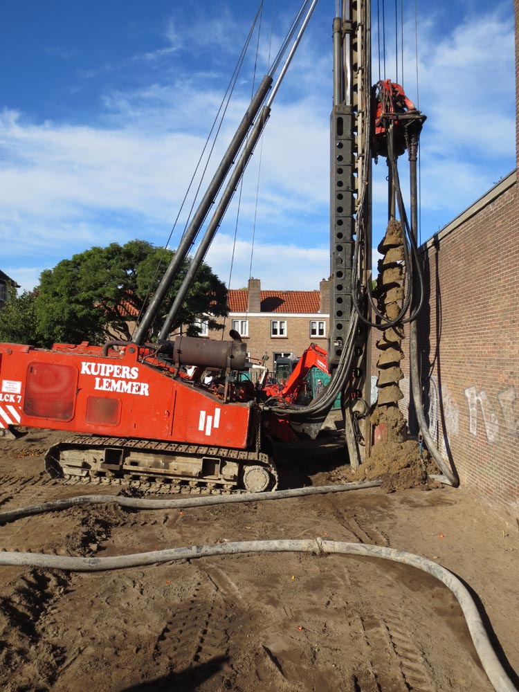 Renovatie Nieuwbouw Zutphen 10.jpg