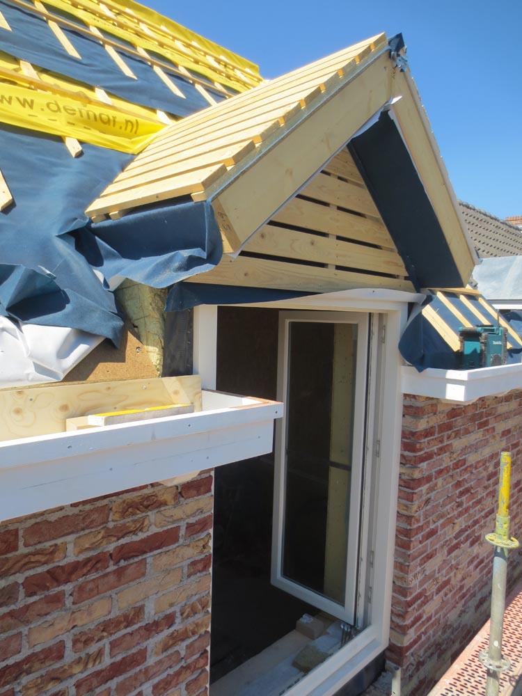 Renovatie Nieuwbouw Zutphen 11.jpg