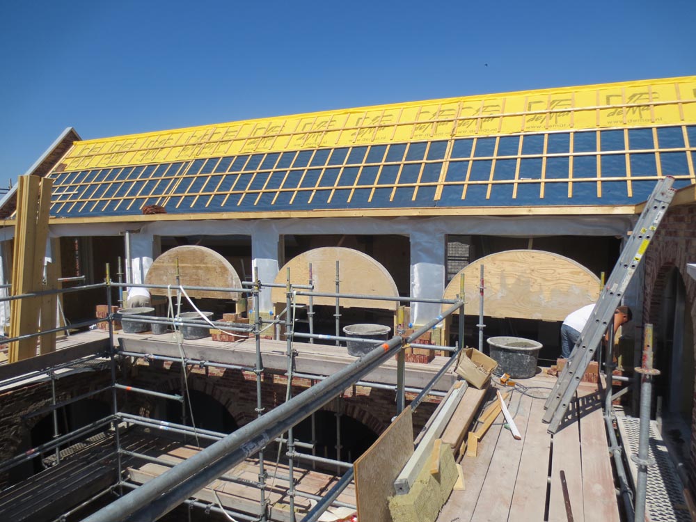 Renovatie Nieuwbouw Zutphen 12.jpg