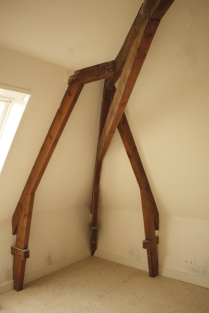 Restauratie Havezate Eefde 01.jpg