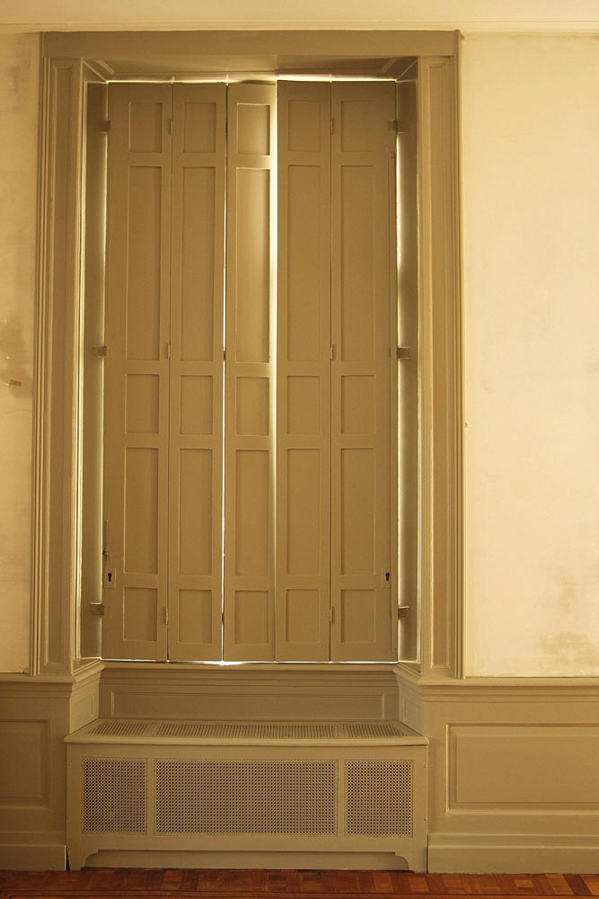 Restauratie Havezate Eefde 02.jpg