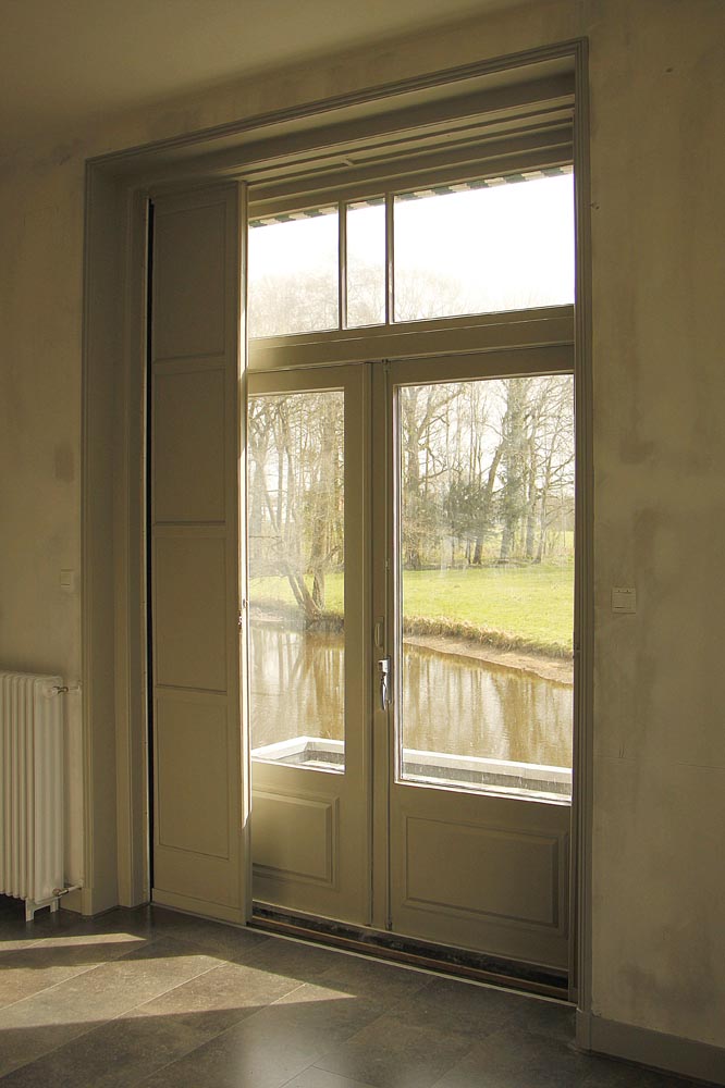 Restauratie Havezate Eefde 03.jpg