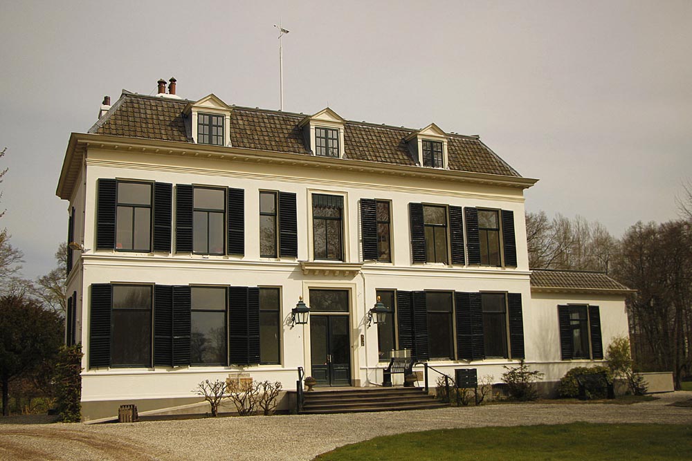 Restauratie Havezate Eefde 04.jpg