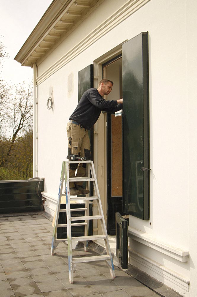Restauratie Havezate Eefde 05.jpg