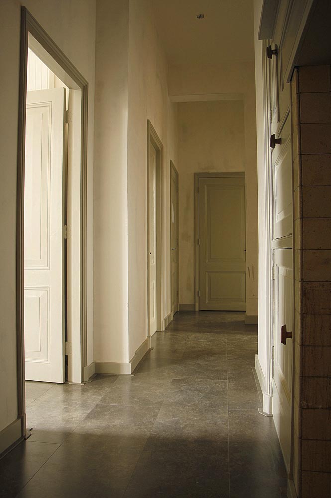 Restauratie Havezate Eefde 06.jpg