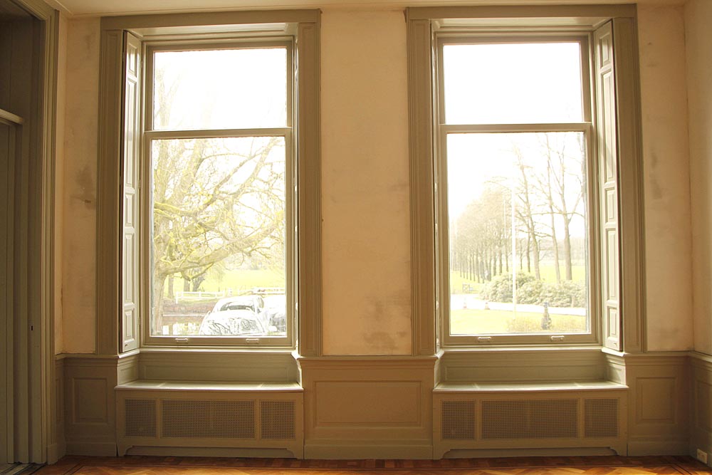 Restauratie Havezate Eefde 07.jpg