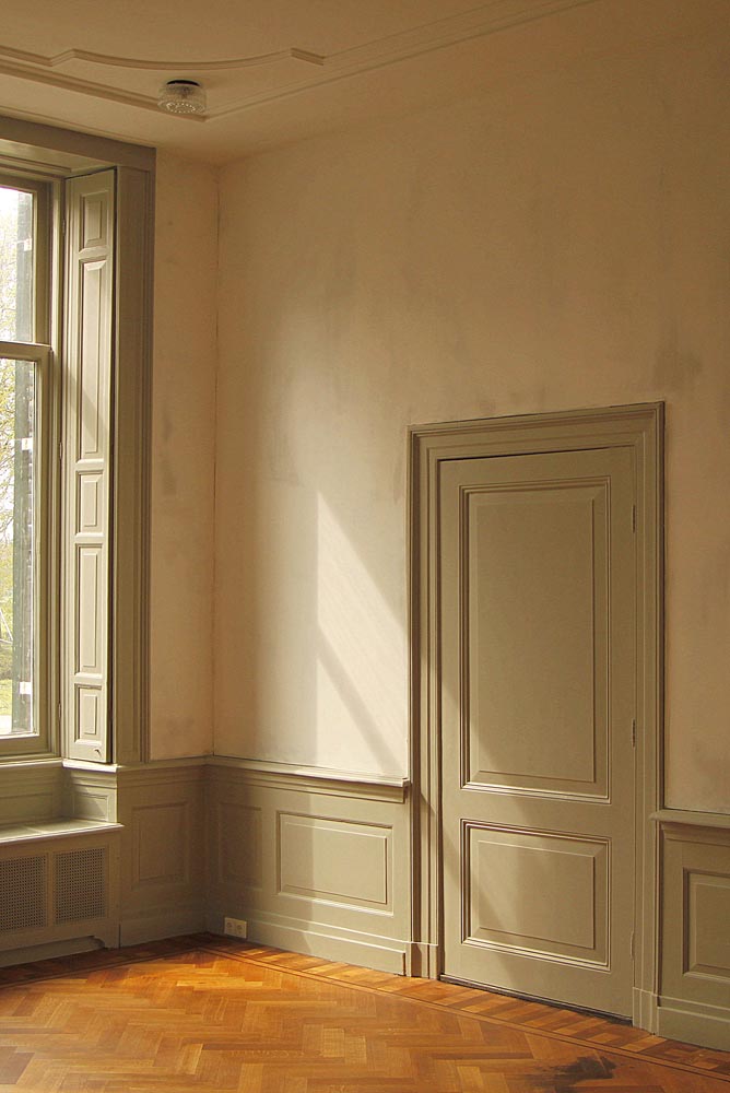 Restauratie Havezate Eefde 08.jpg