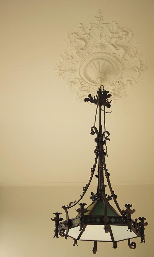 Restauratie Havezate Eefde 09.jpg