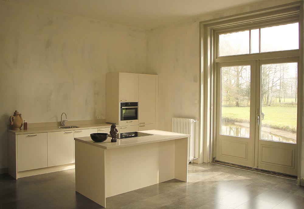 Restauratie Havezate Eefde 10.jpg