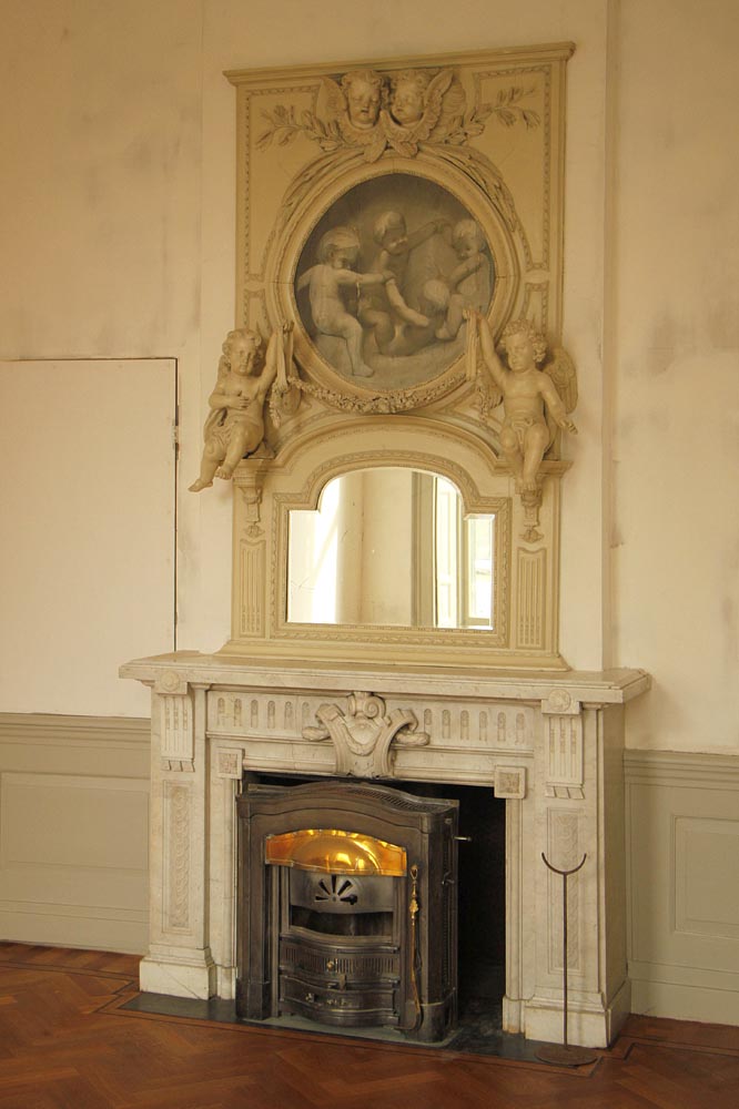 Restauratie Havezate Eefde 11.jpg