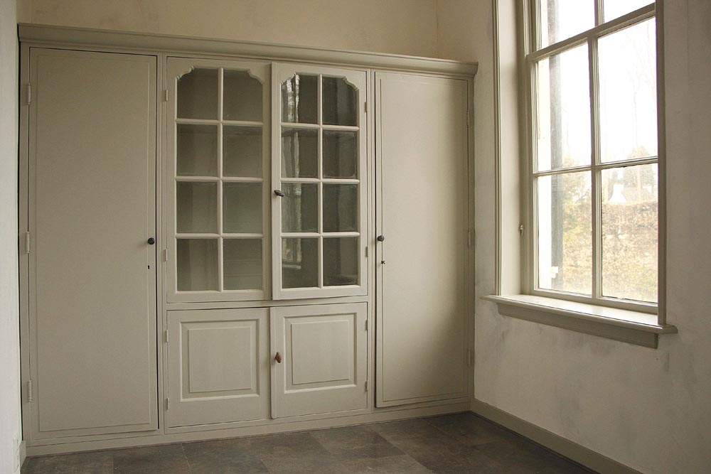 Restauratie Havezate Eefde 12.jpg