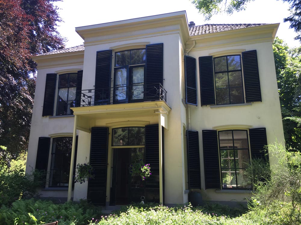 Restauratie Landhuis Zutphen 01.jpg