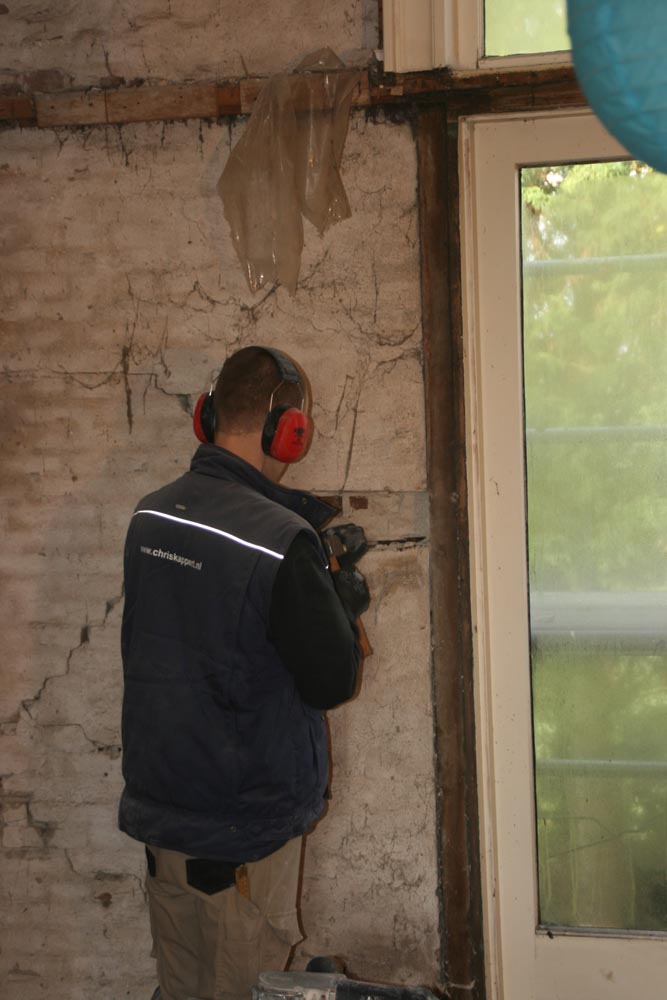 Restauratie Landhuis Zutphen 02.jpg