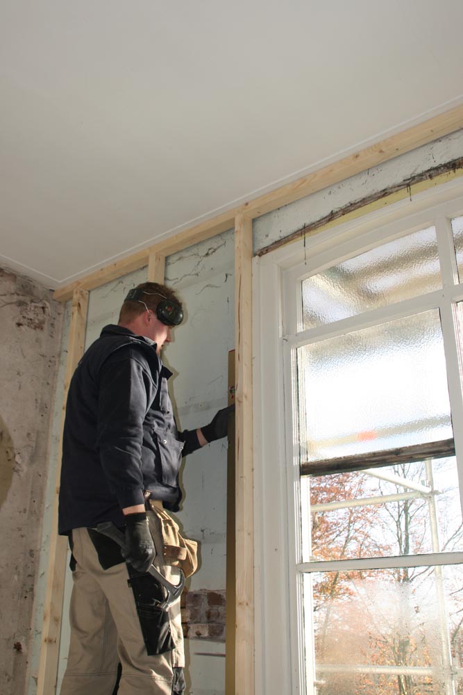 Restauratie Landhuis Zutphen 03.jpg