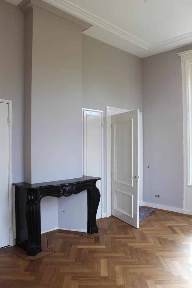 Restauratie Landhuis Zutphen 04.jpg