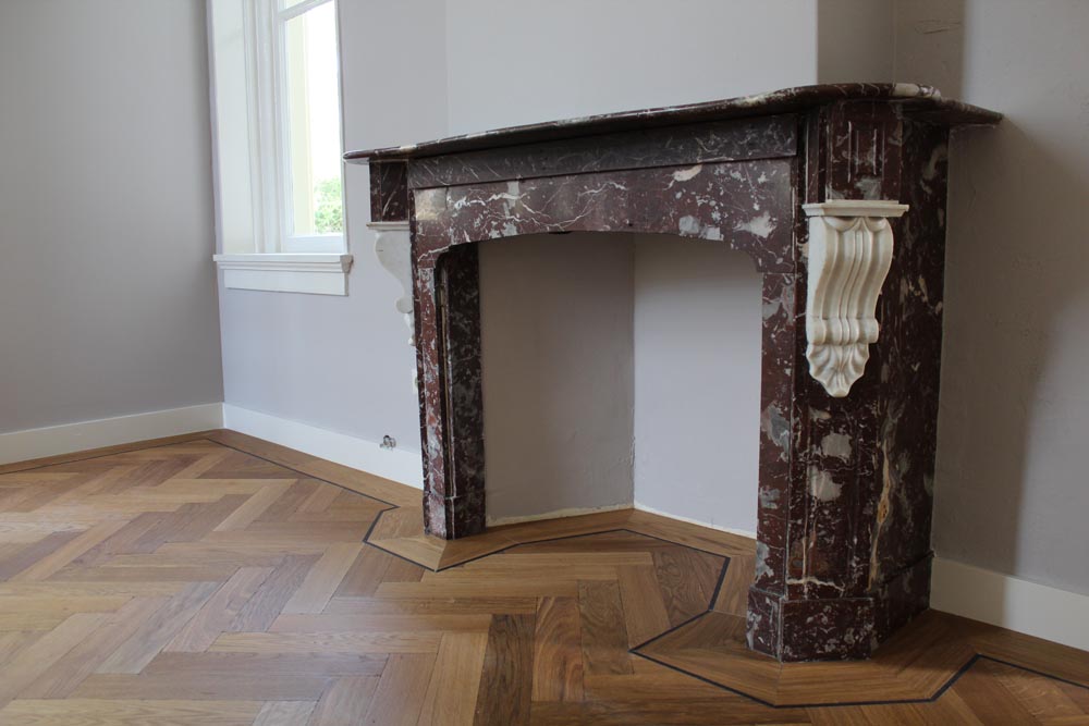 Restauratie Landhuis Zutphen 05.jpg