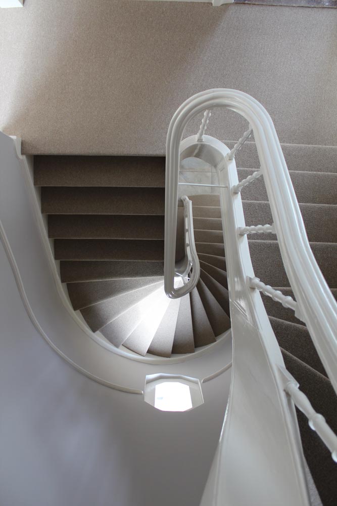 Restauratie Landhuis Zutphen 06.jpg