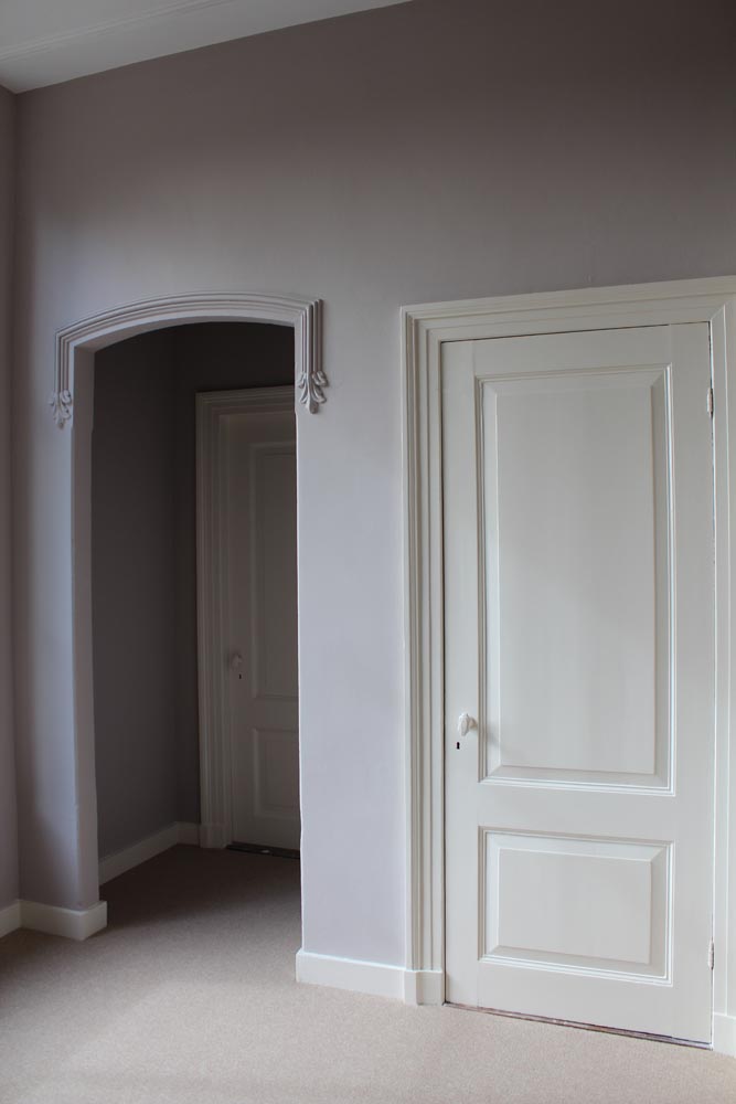 Restauratie Landhuis Zutphen 07.jpg