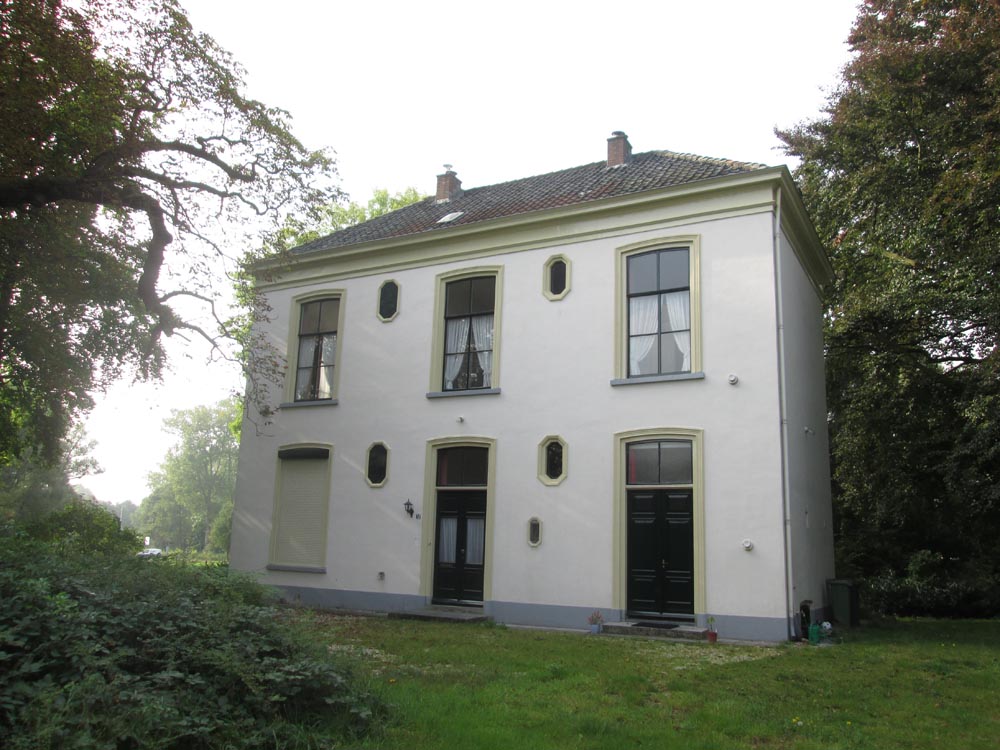 Restauratie Landhuis Zutphen 08.jpg