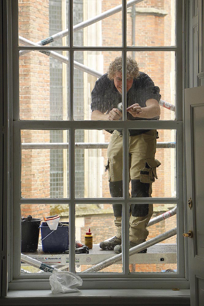 Restauratie Proostdij Zutphen 02.jpg