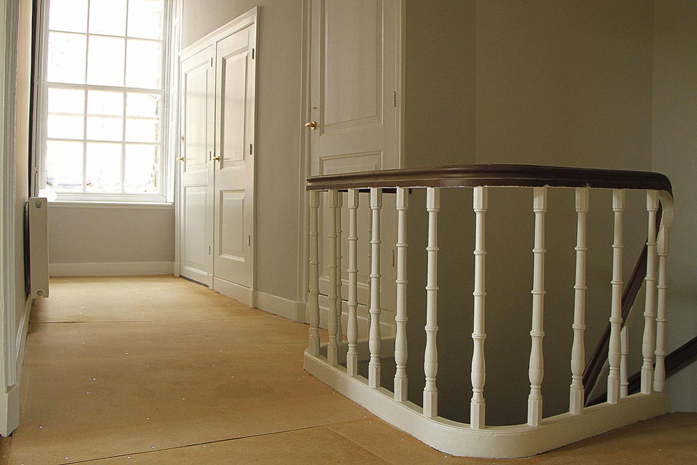 Restauratie Proostdij Zutphen 03.jpg