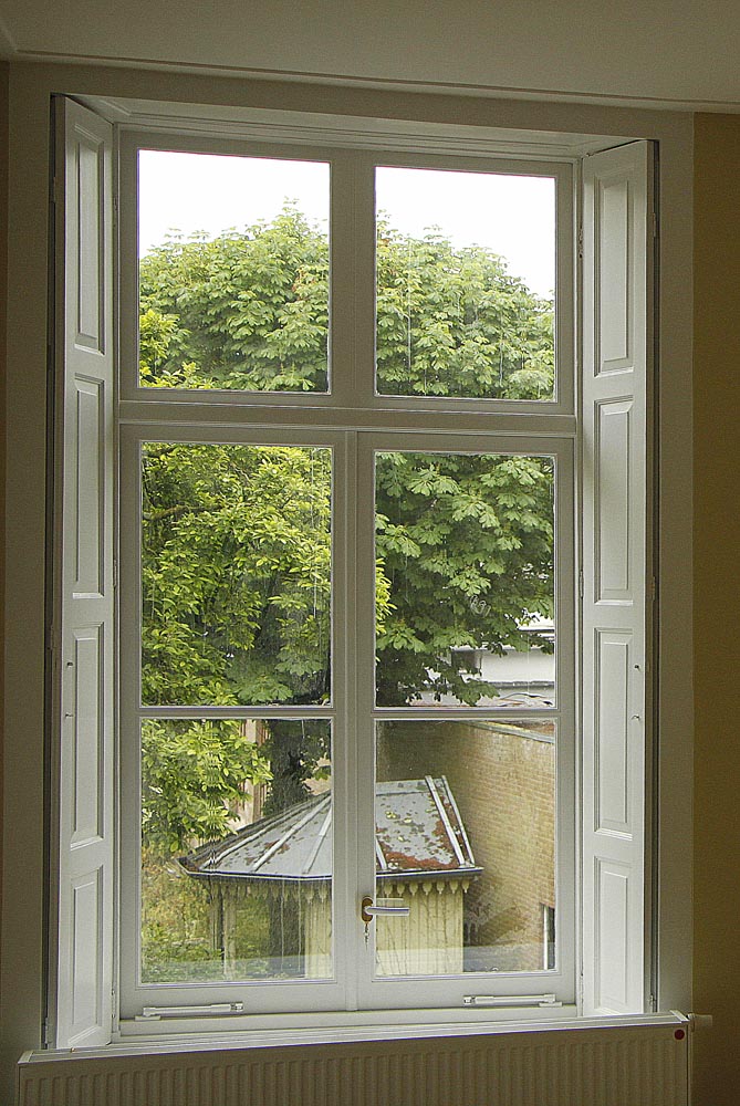 Restauratie Proostdij Zutphen 04.jpg